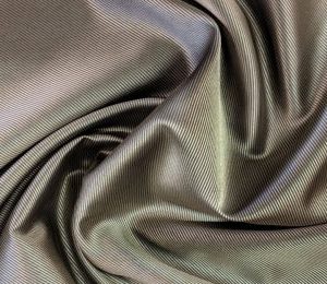 Polyester Dimi Kumaş, Bronz
