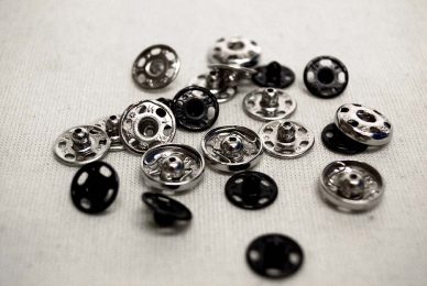 Çıtçıt Fasteners, Toplu